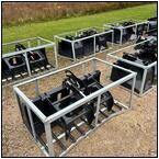 AUCTION ITEM:pm1125M006t.jpg