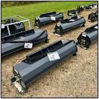 AUCTION ITEM:pm1125M007t.jpg