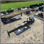 AUCTION ITEM:pm1125M008t.jpg