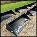 AUCTION ITEM:pm1125M009t.jpg