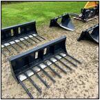 AUCTION ITEM:pm1125M010t.jpg