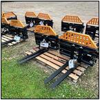 AUCTION ITEM:pm1125M011t.jpg