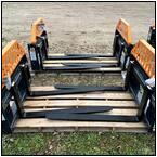 AUCTION ITEM:pm1125M012t.jpg