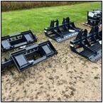 AUCTION ITEM:pm1125M013t.jpg