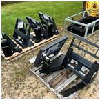 AUCTION ITEM:pm1125M014t.jpg