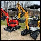 AUCTION ITEM:pm1125M015t.jpg