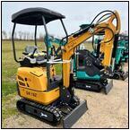 AUCTION ITEM:pm1125M016t.jpg