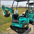 AUCTION ITEM:pm1125M017t.jpg