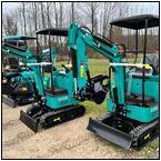 AUCTION ITEM:pm1125M018t.jpg