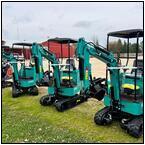 AUCTION ITEM:pm1125M019t.jpg