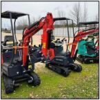 AUCTION ITEM:pm1125M020t.jpg