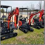 AUCTION ITEM:pm1125M021t.jpg