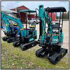 AUCTION ITEM:pm1125M022t.jpg