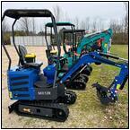 AUCTION ITEM:pm1125M023t.jpg