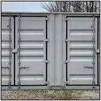 AUCTION ITEM:pm1125M024t.jpg