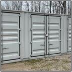 AUCTION ITEM:pm1125M025t.jpg