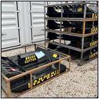 AUCTION ITEM:pm1125M026t.jpg