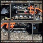 AUCTION ITEM:pm1125M027t.jpg