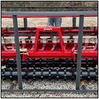 AUCTION ITEM:pm1125M028t.jpg