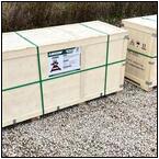 AUCTION ITEM:pm1125M029t.jpg