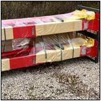 AUCTION ITEM:pm1125M030t.jpg