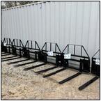 AUCTION ITEM:pm1125M031t.jpg