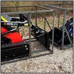 AUCTION ITEM:pm1125M032t.jpg