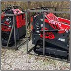 AUCTION ITEM:pm1125M033t.jpg