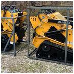 AUCTION ITEM:pm1125M034t.jpg