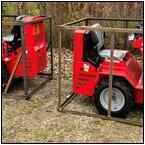 AUCTION ITEM:pm1125M035t.jpg