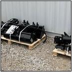 AUCTION ITEM:pm1125M036t.jpg