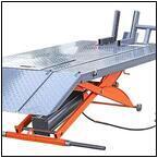 AUCTION ITEM:pm1125M037t.jpg