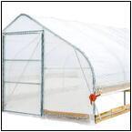 AUCTION ITEM:pm1125M038t.jpg