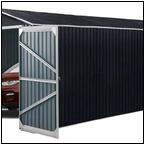 AUCTION ITEM:pm1125M039t.jpg