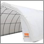 AUCTION ITEM:pm1125M040t.jpg