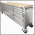 AUCTION ITEM:pm1125M041t.jpg