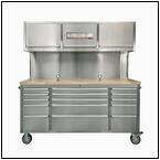 AUCTION ITEM:pm1125M042t.jpg