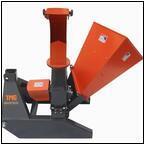 AUCTION ITEM:pm1125M043t.jpg