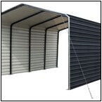 AUCTION ITEM:pm1125M044t.jpg