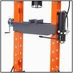 AUCTION ITEM:pm1125M045t.jpg