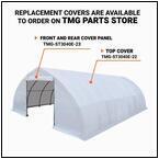 AUCTION ITEM:pm1125M046t.jpg