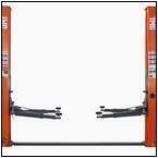 AUCTION ITEM:pm1125M047t.jpg