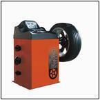 AUCTION ITEM:pm1125M048t.jpg