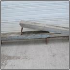 AUCTION ITEM:pw0512M004t.jpg