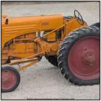 AUCTION ITEM:qb0925M001t.jpg