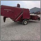 AUCTION ITEM:qb0925M002t.jpg