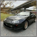 AUCTION ITEM:rb0426M001t.jpg