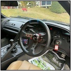 AUCTION ITEM:rb0426M002t.jpg