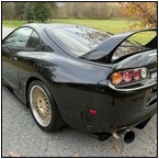 AUCTION ITEM:rb0426M003t.jpg