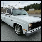 AUCTION ITEM:rb0426M005t.jpg